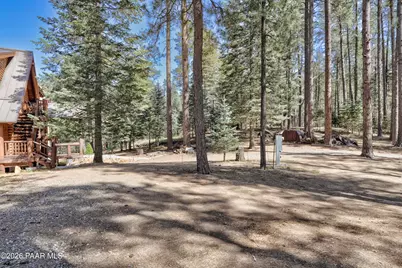 8105 S Comstock Mine Road, Prescott, AZ 86303 - Photo 44