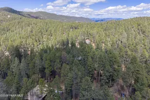 8105 S Comstock Mine Rd, Prescott, AZ 86303 - Photo 62