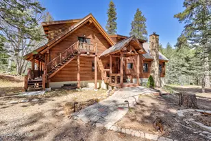 8105 S Comstock Mine Rd, Prescott, AZ 86303 - Photo 48