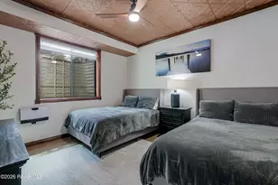 8105 S Comstock Mine Rd, Prescott, AZ 86303 - Photo 28