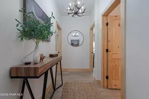 8105 S Comstock Mine Rd, Prescott, AZ 86303 - Photo 32