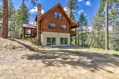8105 S Comstock Mine Road, Prescott, AZ 86303 - Photo 42