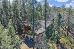 8105 S Comstock Mine Rd, Prescott, AZ 86303 - Photo 50