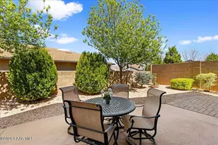 12838 E De La Cruz St, Prescott Valley, AZ 86327 - Photo 20