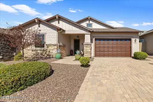 12838 E De La Cruz St, Prescott Valley, AZ 86327 - Photo 1