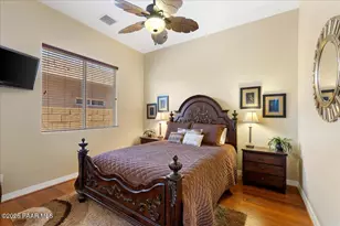 12838 E De La Cruz St, Prescott Valley, AZ 86327 - Photo 12