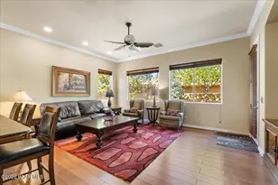 12838 E De La Cruz St, Prescott Valley, AZ 86327 - Photo 4