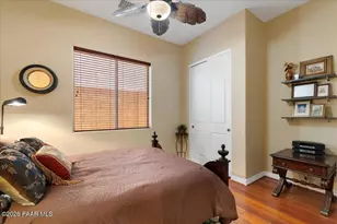 12838 E De La Cruz St, Prescott Valley, AZ 86327 - Photo 10