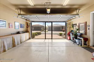 12838 E De La Cruz St, Prescott Valley, AZ 86327 - Photo 16