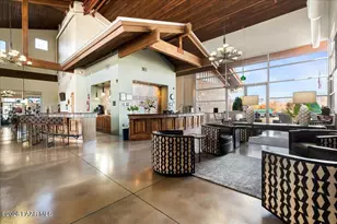 12838 E De La Cruz St, Prescott Valley, AZ 86327 - Photo 24