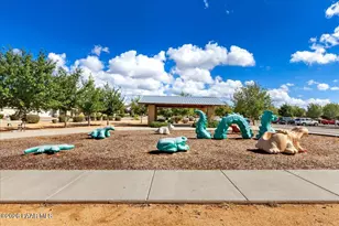 12838 E De La Cruz St, Prescott Valley, AZ 86327 - Photo 28