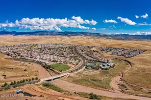 12838 E De La Cruz St, Prescott Valley, AZ 86327 - Photo 34