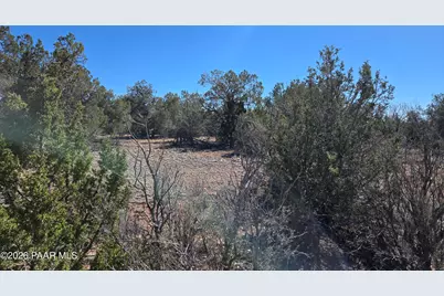 55688 N Latigo Road, Seligman, AZ 86337 - Photo 2