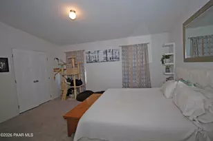 3409 W Sandstone Dr, Paulden, AZ 86334 - Photo 14