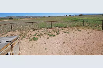 3409 W Sandstone Drive, Paulden, AZ 86334 - Photo 30