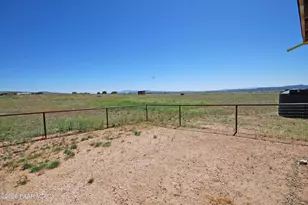 3409 W Sandstone Dr, Paulden, AZ 86334 - Photo 28