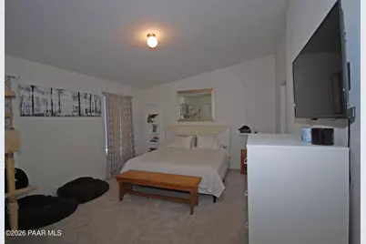 3409 W Sandstone Drive, Paulden, AZ 86334 - Photo 12
