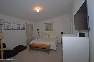 3409 W Sandstone Dr, Paulden, AZ 86334 - Photo 12