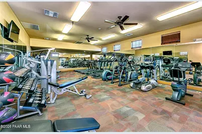 7901 E Rusty Spur Trail, Prescott Valley, AZ 86315 - Photo 32