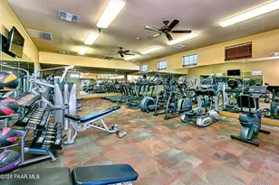 7901 E Rusty Spur Trail, Prescott Valley, AZ 86315 - Photo 32