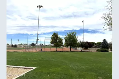 7901 E Rusty Spur Trail, Prescott Valley, AZ 86315 - Photo 36