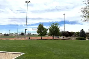 7901 E Rusty Spur Trail, Prescott Valley, AZ 86315 - Photo 36