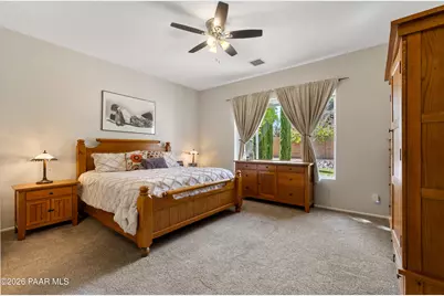 7901 E Rusty Spur Trail, Prescott Valley, AZ 86315 - Photo 10