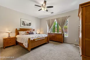 7901 E Rusty Spur Trail, Prescott Valley, AZ 86315 - Photo 10