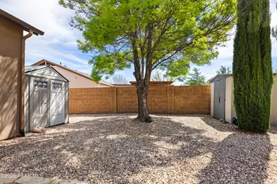 7901 E Rusty Spur Trail, Prescott Valley, AZ 86315 - Photo 28