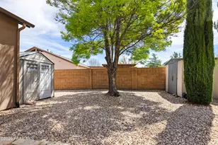 7901 E Rusty Spur Trail, Prescott Valley, AZ 86315 - Photo 28