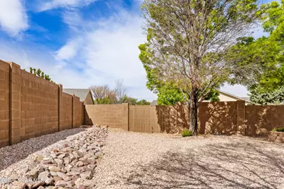 7901 E Rusty Spur Trail, Prescott Valley, AZ 86315 - Photo 26