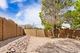 7901 E Rusty Spur Trail, Prescott Valley, AZ 86315 - Photo 26