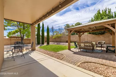 7901 E Rusty Spur Trail, Prescott Valley, AZ 86315 - Photo 20