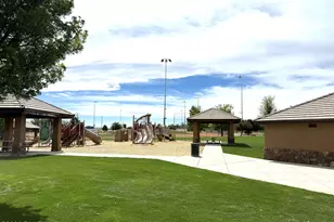 7901 E Rusty Spur Trail, Prescott Valley, AZ 86315 - Photo 34