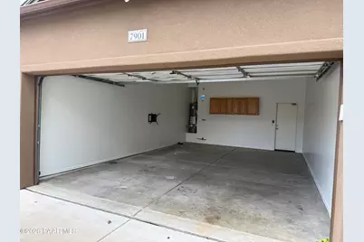 7901 E Rusty Spur Trail, Prescott Valley, AZ 86315 - Photo 20