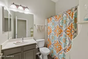 7901 E Rusty Spur Trail, Prescott Valley, AZ 86315 - Photo 14