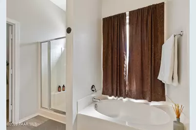 7901 E Rusty Spur Trail, Prescott Valley, AZ 86315 - Photo 12