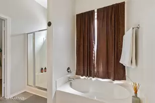 7901 E Rusty Spur Trail, Prescott Valley, AZ 86315 - Photo 12