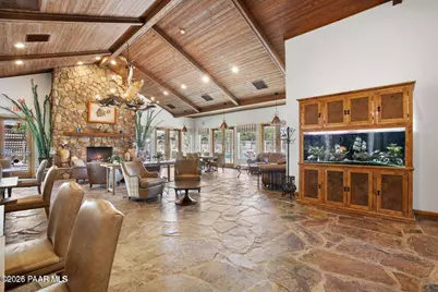 7901 E Rusty Spur Trail, Prescott Valley, AZ 86315 - Photo 30