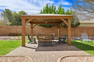 7901 E Rusty Spur Trail, Prescott Valley, AZ 86315 - Photo 22