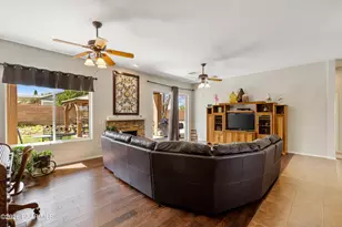 7901 E Rusty Spur Trail, Prescott Valley, AZ 86315 - Photo 6