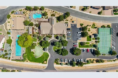 7901 E Rusty Spur Trail, Prescott Valley, AZ 86315 - Photo 34