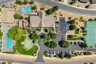7901 E Rusty Spur Trail, Prescott Valley, AZ 86315 - Photo 34