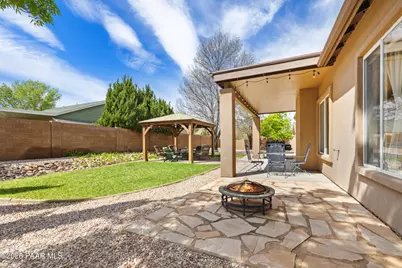 7901 E Rusty Spur Trail, Prescott Valley, AZ 86315 - Photo 28