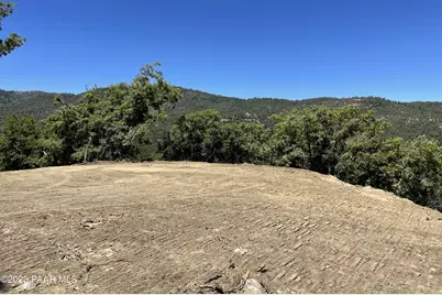 861X S Copper Sunset Trail, Mayer, AZ 86333 - Photo 4