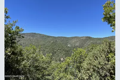 861X S Copper Sunset Trail, Mayer, AZ 86333 - Photo 2