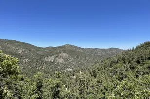 861X S Copper Sunset Trail, Mayer, AZ 86333 - Photo 1