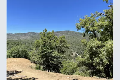 861X S Copper Sunset Trail, Mayer, AZ 86333 - Photo 8