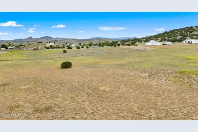 6605 N Gray Gos Road, Chino Valley, AZ 86323 - Photo 12
