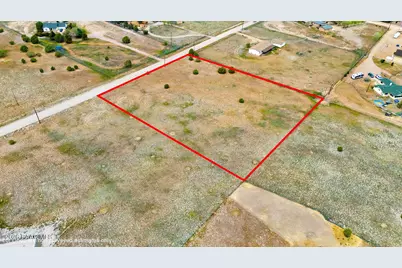 6605 N Gray Gos Road, Chino Valley, AZ 86323 - Photo 14